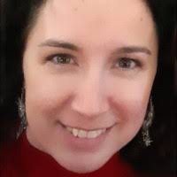 40+ "Dancause" profiles