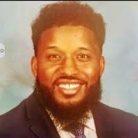 20+ "Anthony Div" profiles