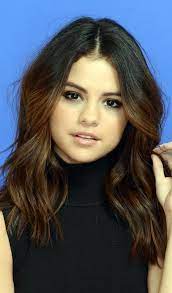 5 Chic Shoulder Length Medium Hairstyles For Round Faces Beauty Haircuts For Round Face Shape Round Face Haircuts Medium Hair Styles