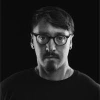 Kristian Kane's Instagram, Twitter & Facebook