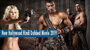 75 views 464 days ago. Best Action Movies 2019 Full Movie English Hollywood In Hindi Dubbed Movies