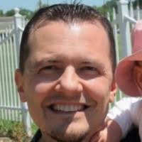 100+ "Jamie Lacy" profiles