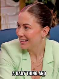 RHOSLC's Heather Gay Reveals How Jen Shah Gave Her Black Eye