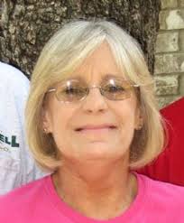 Sherry Munoz Obituary September 1, 2014