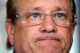 Chargers Socks & Dean Spanos Sucks