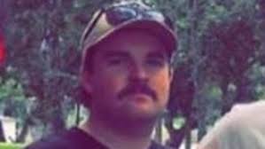 Nathan Kyle: Langwarrin dog thief stole $3k groodle in Gumtree canine con