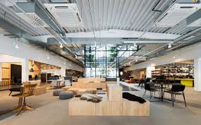 Cafe Office Shop Picture Gallery Furniture Shop Window Design Design