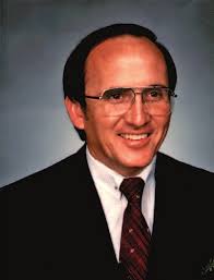 City looks to buy Mom's