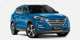 Maybe you would like to learn more about one of these? Hyundai Motor Company Sport Utility Vehicle Hyundai Tucson Car Suv Cars Compact Car Car Vehicle Png Pngwing