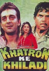 Box Office Disasters That Only A Bollywood Icon Like Sanjay Dutt Could Survive Desimartini Sehingga anda tidak akan ketinggalan menonton film bioskop box office terbaru indoxxi. box office disasters that only a