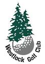 About - Westlock Golf Course