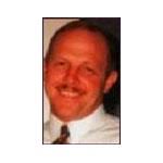 Richard Everly Obituary