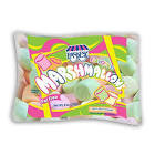 Chamalow Multi-fruits