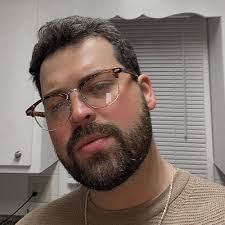 Pioneer Nation (@PioneerNation2)