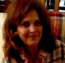 Roxie Cain's Instagram, Twitter & Facebook