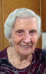 George Cava's Instagram, Twitter & Facebook