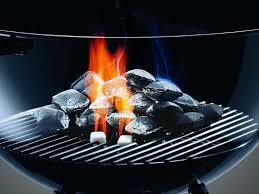 How can we help you? The 10 Best Fire Starters Of 2020