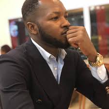 ?media_id=100007131781241