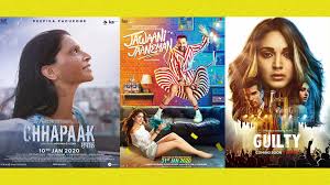 14 Best Bollywood Movies On Netflix Amazon Prime Video And Hotstar To Watch During Social Distancing In 2020 Best Bollywood Movies Bollywood Movies Amazon Prime Video
