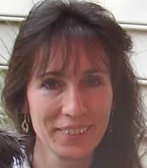 Jan L. Geiser Obituary (2025)