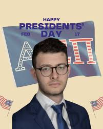 Drexel Alpha Epsilon Pi ✡️🦁