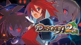 Dark hero days cheats, codes, unlockables, hints, easter eggs, glitches, tips, tricks, hacks, downloads, hints, . Disgaea 2 Pc Game Key