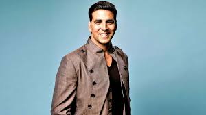 Actor with release dates, trailers and much more. Akshay Kumar Rewards Punctual Housefull 4 Actors With Gifts