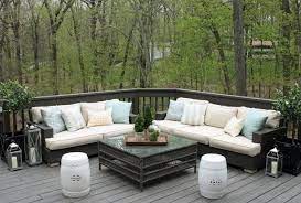 Target Patio Furniture Replacement Cushions Home Design Ideas Patio Cushions Outdoor Patio Furniture Replacement Cushions Restoration Hardware Outdoor