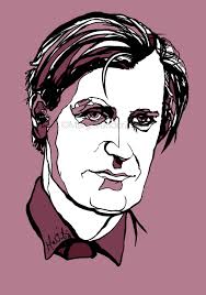 Ted hughes