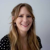 50+ "Catherine Rouse" profiles