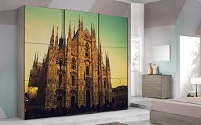 Gli usi alternativi della carta da parati grazia. Rivestire Mobili Con Carta Da Parati Trucchi E Consigli Blink Project