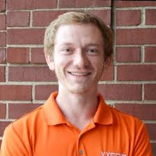 piedmontplastics #employeeanniversaries #halifax #novascotia #canada