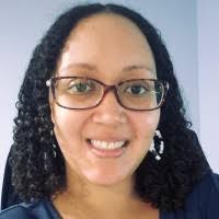 Leandra Campbell, LCSW