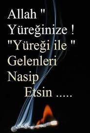 Anlamli Guzel Sozler Resimli Guzel Sozler Kuaza Turkish Quotes Meaningful Words Quotes