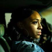 Taylor Polidore Williams