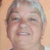 Corrales Family Obituaries