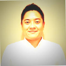 layoffs #careertransition #opentowork #dataanalyst #projectmanager  #management #remote