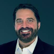 BurstIQ blazes blockchain trail for health-care security