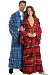 Point fan into bucket and turn on (please make sure fan won't get wet at all). Plaid Polar Fleece Blanket And Robe Polar Fleece Polar Fleece Blankets Fleece Patterns