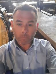 Can anyone recommend a bar for the 6 nations rugby