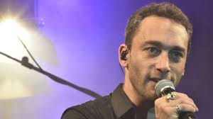 La france a un incroyable talent. La France A Un Incroyable Talent Jean Baptiste Guegan Le Sosie Vocal De Johnny Hallyday A Emu Le Jury Aux Larmes Femme Actuelle Le Mag