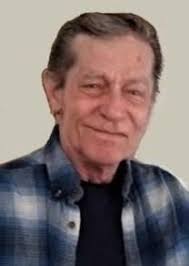 Robert Shotwell Obituary (2018)