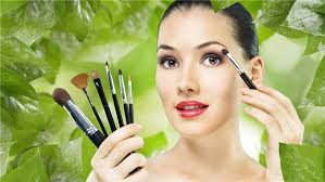 Christians In Business