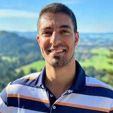 Fun fact of the day: If the German population had as many lawyers as there… 