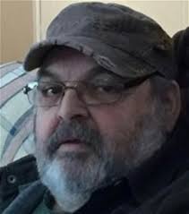 Damignani Burial, Cremation & Transfer Service