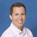 Dr. T. Barrett Sullivan, MD, Orthopedic Surgery