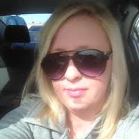 40+ perfiles de «Pynn»