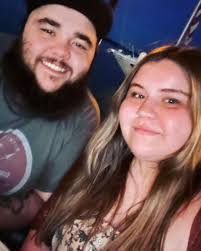 Alex Hollander's Instagram, Twitter & Facebook