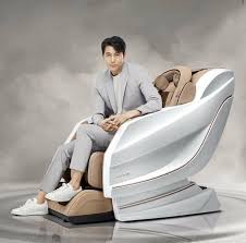 Pin By Yanjiuchang On Jung Woo Sung Military Wallpaper Electric Massage Chair Massage Chair