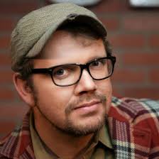 Jacob Erdman's Instagram, Twitter & Facebook